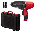 Einhell-CC-IW-950-Nero-Rosso-950-W