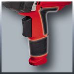 Einhell-CC-IW-950-Nero-Rosso-950-W