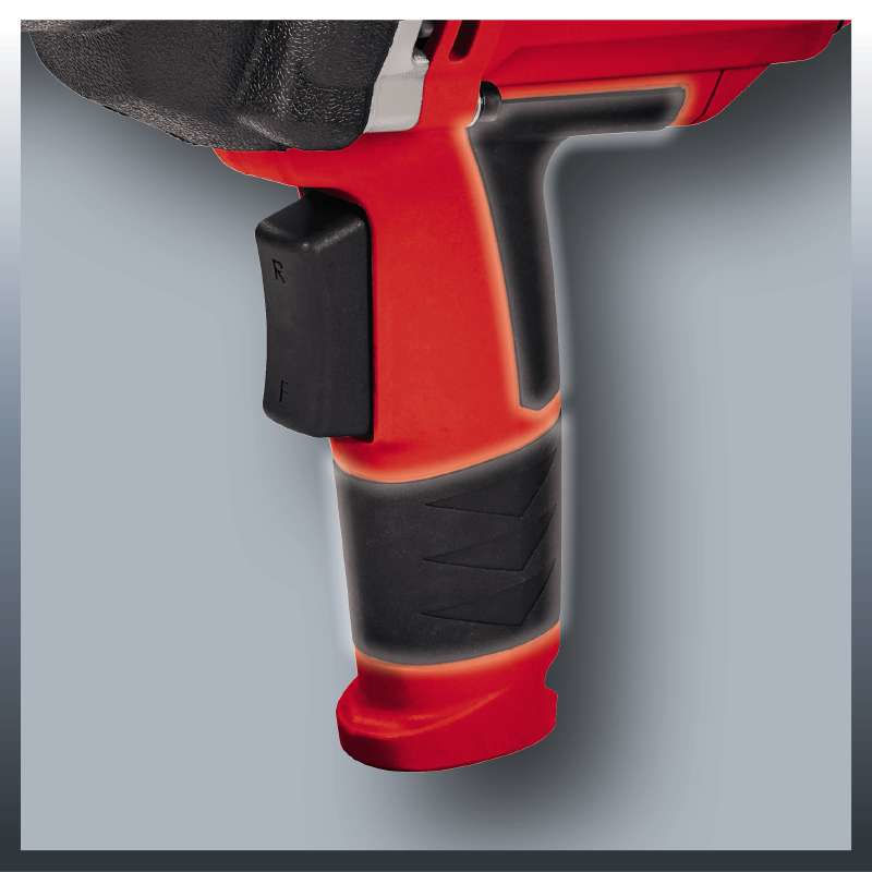 Einhell-CC-IW-950-Nero-Rosso-950-W