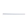 GBC-100-CERLOX-8MM-BIANCO-21A