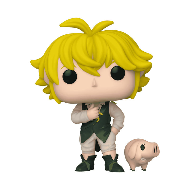 Funko-Pop--The-Seven-Deadly-Sins-Meliodas-with-Hawk-1497