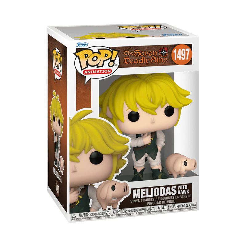 Funko-Pop--The-Seven-Deadly-Sins-Meliodas-with-Hawk-1497