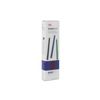 GBC-100-CERLOX-8MM-BIANCO-21A