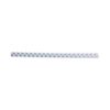 GBC-100-CERLOX-8MM-BIANCO-21A