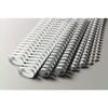 GBC-100-CERLOX-8MM-BIANCO-21A