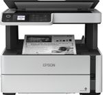 Epson-EcoTank-Stampante-ET-M2170