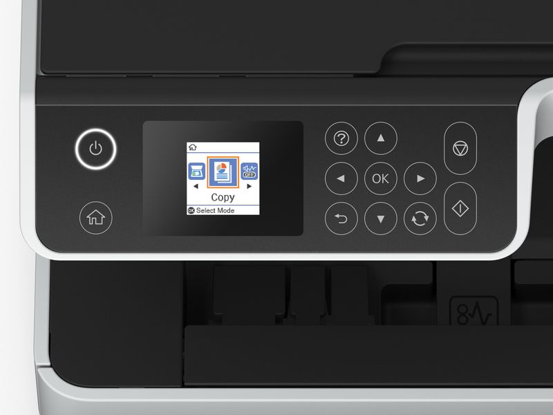 Epson-EcoTank-Stampante-ET-M2170