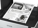 Epson-EcoTank-Stampante-ET-M2170