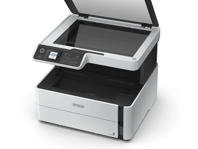 Epson-EcoTank-Stampante-ET-M2170