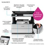 Epson-EcoTank-Stampante-ET-M2170