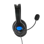 Xtreme-90478-Cuffia-Gaming-Stereo-X22PRO