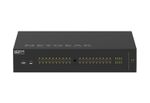 NETGEAR-M4250-40G8XF-PoE---Gestito-L2-L3-Gigabit-Ethernet--10-100-1000--Supporto-Power-over-Ethernet--PoE--2U-Nero