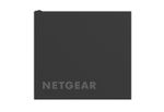 NETGEAR-M4250-40G8XF-PoE---Gestito-L2-L3-Gigabit-Ethernet--10-100-1000--Supporto-Power-over-Ethernet--PoE--2U-Nero