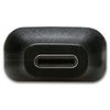 i-tec-U31TYPEC-adattatore-per-inversione-del-genere-dei-cavi-USB-3.1-Type-C-USB-3.0-Type-A-Nero