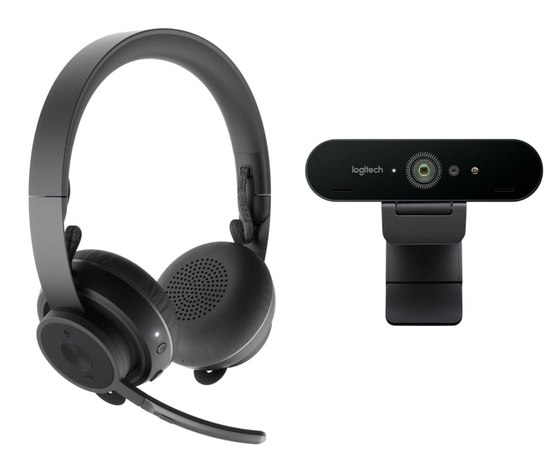 Logitech-Pro-Personal-Video-Collaboration-Teams-Kit-sistema-di-conferenza-1-persona-e--Sistema-di-videoconferenza-personale