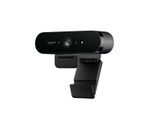 Logitech-Pro-Personal-Video-Collaboration-Teams-Kit-sistema-di-conferenza-1-persona-e--Sistema-di-videoconferenza-personale