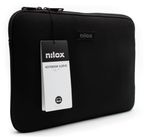 Nilox-NXF1401-borsa-per-laptop-358-cm--14.1---Custodia-a-tasca-Nero