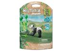 Playmobil-Wiltopia-71060-action-figure-giocattolo