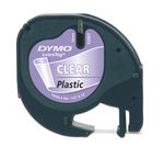 DYMO-Etichette-LT-IN-Plastica