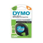 DYMO-Etichette-LT-IN-Plastica