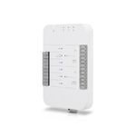 Ubiquiti Access Hub controllore della sicurezza della porta Ethernet