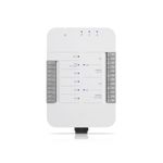 Ubiquiti-Access-Hub-controllore-della-sicurezza-della-porta-Ethernet