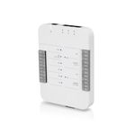 Ubiquiti-Access-Hub-controllore-della-sicurezza-della-porta-Ethernet