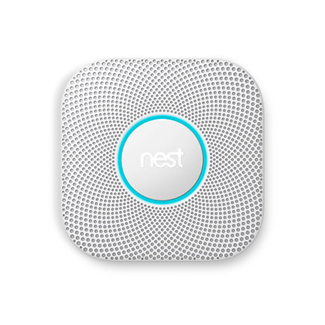 Nest-Labs-Nest-Protect-Rilevatore-combinato-Interconnesso-Collegamento-wireless