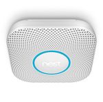 Nest-Labs-Nest-Protect-Rilevatore-combinato-Interconnesso-Collegamento-wireless