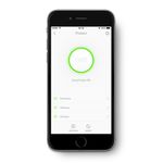 Nest-Labs-Nest-Protect-Rilevatore-combinato-Interconnesso-Collegamento-wireless