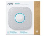 Nest-Labs-Nest-Protect-Rilevatore-combinato-Interconnesso-Collegamento-wireless