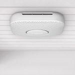 Nest-Labs-Nest-Protect-Rilevatore-combinato-Interconnesso-Collegamento-wireless