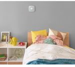 Nest-Labs-Nest-Protect-Rilevatore-combinato-Interconnesso-Collegamento-wireless