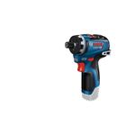 Bosch GSR 12V-35 HX Professional 1750 Giri/min 570 g