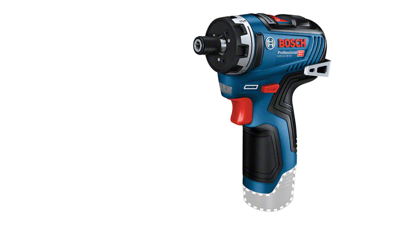 Bosch-GSR-12V-35-HX-Professional-1750-Giri-min-570-g