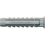 Fischer SX spina Rotondo Nylon 10 pezzo(i)