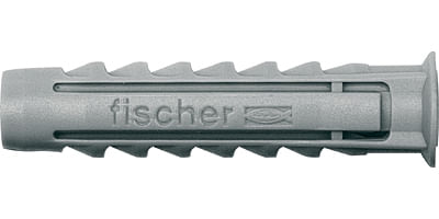 Fischer-SX-spina-10-pz-Nylon-Rotondo