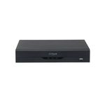 Dahua Technology WizSense NVR2116HS-I Videoregistratore di rete (NVR)