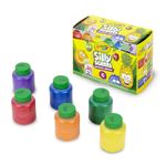 Crayola VIVID 54-2392-E-000 set da disegno 6 pz