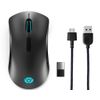 Lenovo-Legion-M600-Wireless-Gaming-mouse-Ambidestro-RF-Wireless---Bluetooth---USB-Type-A-Ottico-16000-DPI