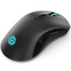 Lenovo-Legion-M600-Wireless-Gaming-mouse-Ambidestro-RF-Wireless---Bluetooth---USB-Type-A-Ottico-16000-DPI