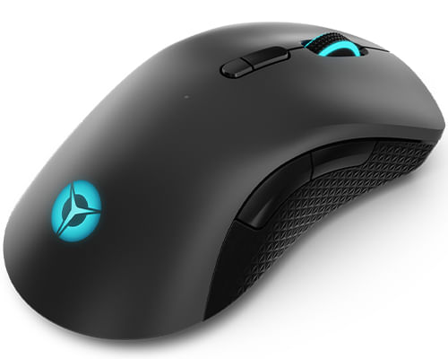 Lenovo-Legion-M600-Wireless-Gaming-mouse-Ambidestro-RF-Wireless---Bluetooth---USB-Type-A-Ottico-16000-DPI