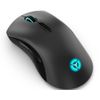 Lenovo-Legion-M600-Wireless-Gaming-mouse-Ambidestro-RF-Wireless---Bluetooth---USB-Type-A-Ottico-16000-DPI