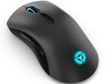 Lenovo-Legion-M600-Wireless-Gaming-mouse-Ambidestro-RF-Wireless---Bluetooth---USB-Type-A-Ottico-16000-DPI