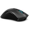 Lenovo-Legion-M600-Wireless-Gaming-mouse-Ambidestro-RF-Wireless---Bluetooth---USB-Type-A-Ottico-16000-DPI