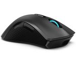 Lenovo-Legion-M600-Wireless-Gaming-mouse-Ambidestro-RF-Wireless---Bluetooth---USB-Type-A-Ottico-16000-DPI