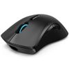 Lenovo-Legion-M600-Wireless-Gaming-mouse-Ambidestro-RF-Wireless---Bluetooth---USB-Type-A-Ottico-16000-DPI