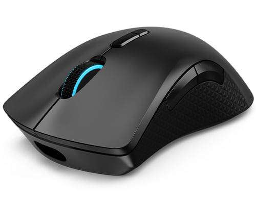 Lenovo-Legion-M600-Wireless-Gaming-mouse-Ambidestro-RF-Wireless---Bluetooth---USB-Type-A-Ottico-16000-DPI