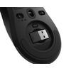 Lenovo-Legion-M600-Wireless-Gaming-mouse-Ambidestro-RF-Wireless---Bluetooth---USB-Type-A-Ottico-16000-DPI