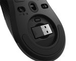 Lenovo-Legion-M600-Wireless-Gaming-mouse-Ambidestro-RF-Wireless---Bluetooth---USB-Type-A-Ottico-16000-DPI